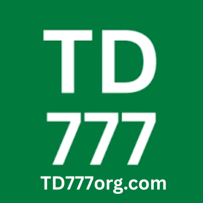 TD 777
