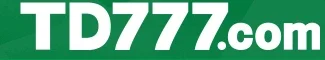 TD 777
